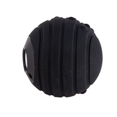 3. Masażer wibrujący Power Ball Mini Body Sculpture BM 505