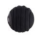 3. Masażer wibrujący Power Ball Mini Body Sculpture BM 505