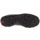 8. Buty Columbia Woodburn II M 1553021231