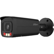 Dahua Technology WizSense IPC-HFW2849T-ZAS-IL Tubowa Kamera bezpieczeństwa IP Wewnętrzna / zewnętrzna 3840 x 2160 px Sufit / Ściana