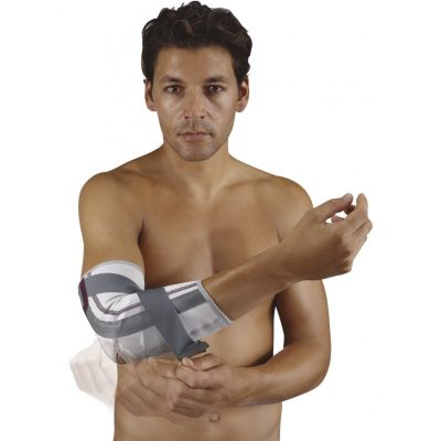 5. Stabilizator łokcia PUSH MED - 2.70.2