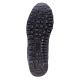 4. Buty Magnum Radan M 92800401871