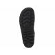 12. Kapcie Palladium Palladune Mule Warm W 74337-008-M