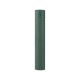 4. Mata CASALL Yoga mat position 4mm kolor zielony