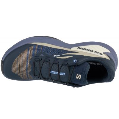 3. Buty Salomon Genesis W 474432