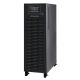 2. UPS POWERWALKER VFI 15K CPG PF1 3/3 BE ON-LINE 15KVA TERMINAL USB-B RS-232 3/3 FAZY LCD SNMP TOWER