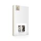 4. Etui Tech-Protect FlexAir MagSafe na iPhone 15 Pro - przezroczyste