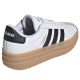 3. Buty adidas VL COURT BOLD W IH3083