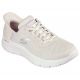 9. Buty Skechers Go Walk Flex Grand Entry W 124836OFWT