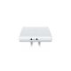 8. Access Point Wi-Fi 6 Ubiquiti UniFi U6 Mesh Pro 2.4GHz(2x2)/5GHz(2x2) PoE 2x1G (U6-Mesh-Pro-EU)