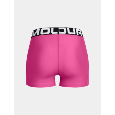 10. Spodenki Under Armour W 1383629-686