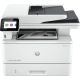 3. URZĄDZENIE WIELOFUNKCYJNE HP LASERJET PRO 4102DW