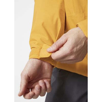 20. Kurtka Helly Hansen Banff Insulated Jacket M 63117 328