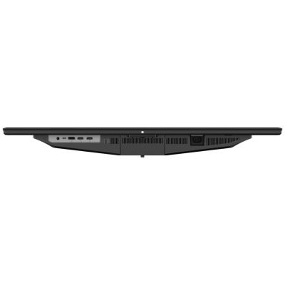 13. MSI MAG 321UPX QD-OLED monitor komputerowy 80 cm (31.5") 3840 x 2160 px 4K Ultra HD Czarny