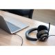 4. Kensington Słuchawki nauszne H2000 USB-C