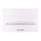 22. Samsung Galaxy Tab S10 lite (X400) 6/128GB Silver