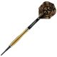 15. Rzutki Harrows V-Wing 90% 50th Anniversary Edition steeltip
