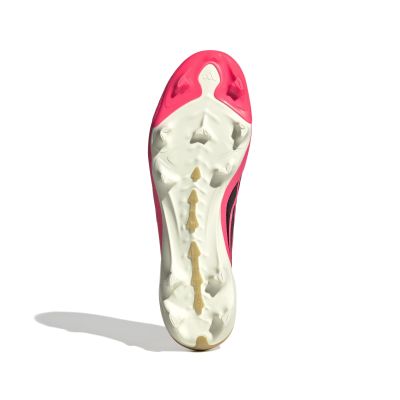 6. Buty adidas Predator League FG IH7158