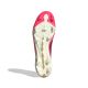 6. Buty adidas Predator League FG IH7158