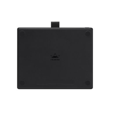 2. Tablet graficzny Huion RTS 300 Black