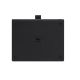 2. Tablet graficzny Huion RTS 300 Black