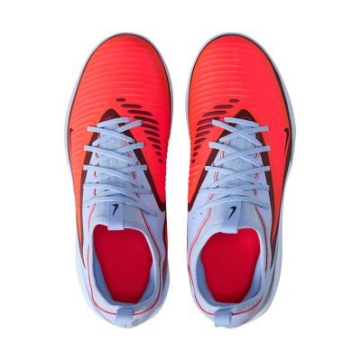 4. Buty piłkarskie dla dzieci Nike Phantom 6 Low Academy IC HQ2035 400