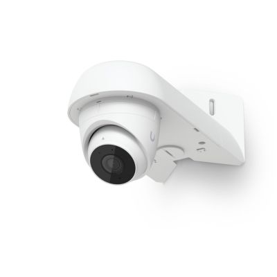 14. Ubiquiti UACC-Camera-AM-W Oprawa