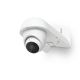 14. Ubiquiti UACC-Camera-AM-W Oprawa