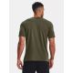 9. Koszulka Under Armour M 1326799-390