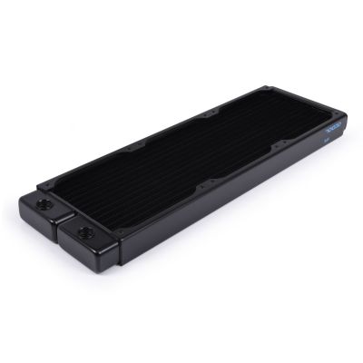 2. Alphacool 14377 część / akcesorium do systemów chłodzenia komputerów Radiator