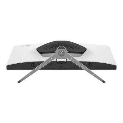 7. MONITOR BENQ MOBIUZ LED 27" EX271 180Hz