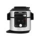 21. NINJA Multicooker OL750EU Max SmartLid