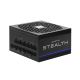 3. Zasilacz Chieftec Stealth 1000W
