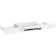Rackmount.IT RM-FR-T16 części do stojaków Mocowanie na firewall