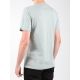 3. T-shirt Moskova MGMTS004