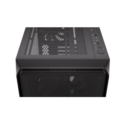 58. Obudowa ENDORFY Arx 700 ARGB