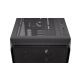 58. Obudowa ENDORFY Arx 700 ARGB