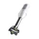 3. Braun MultiQuick 5 MQ 50201 M Blender immersyjny 1000 W Biały