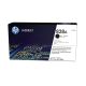 88. HP 828A 1 szt.