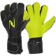 Rękawice bramkarskie Futbolsport True Jr TSGK-10C