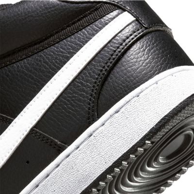 5. Buty Nike Court Vision MID Next Nature M DN3577 001