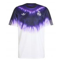 Koszulka adidas Real Madryt Chineese New Year JF2590