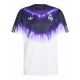 Koszulka adidas Real Madryt Chineese New Year JF2590
