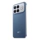 5. F8 Ultra 12/256GB Denim Blue