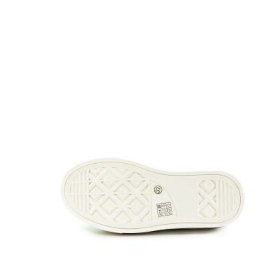 25. Buty Goe W RR2N4105