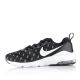 7. Buty Nike Air Max Siren Print W 749511-004