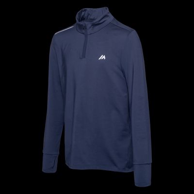 2. Dziecięca Bluza RUNLO JR