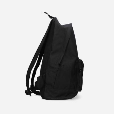 6. Plecak Karl Kani Signature Backpack 4007961