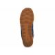 8. Buty New Balance Jr GC574CU1