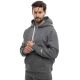 Bluza z kapturem Nike Park 26 Fleece IO9035-071